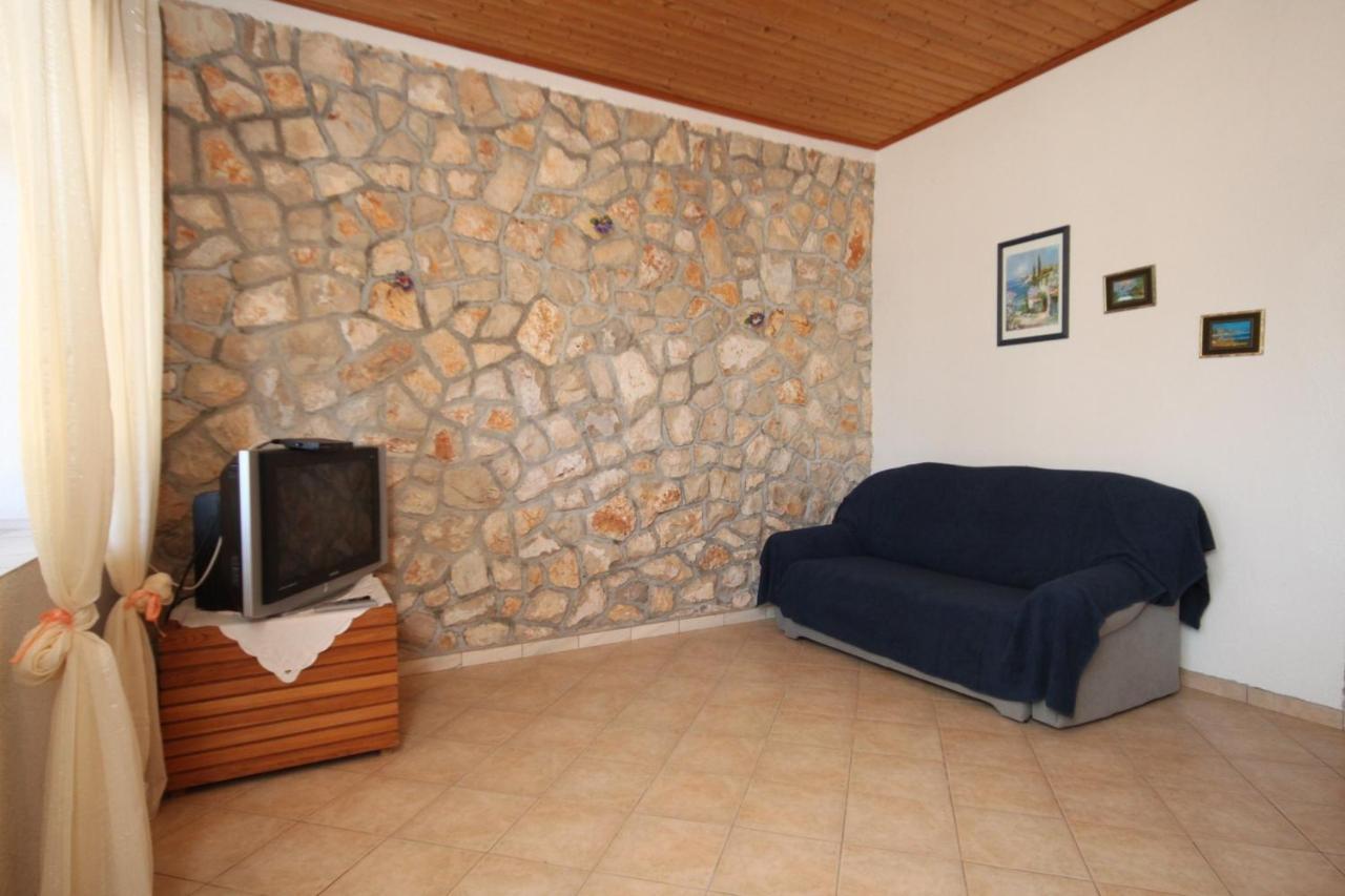 Apartments By The Sea Cove Zastupac, Hvar - 8761 Hvar Town Bagian luar foto