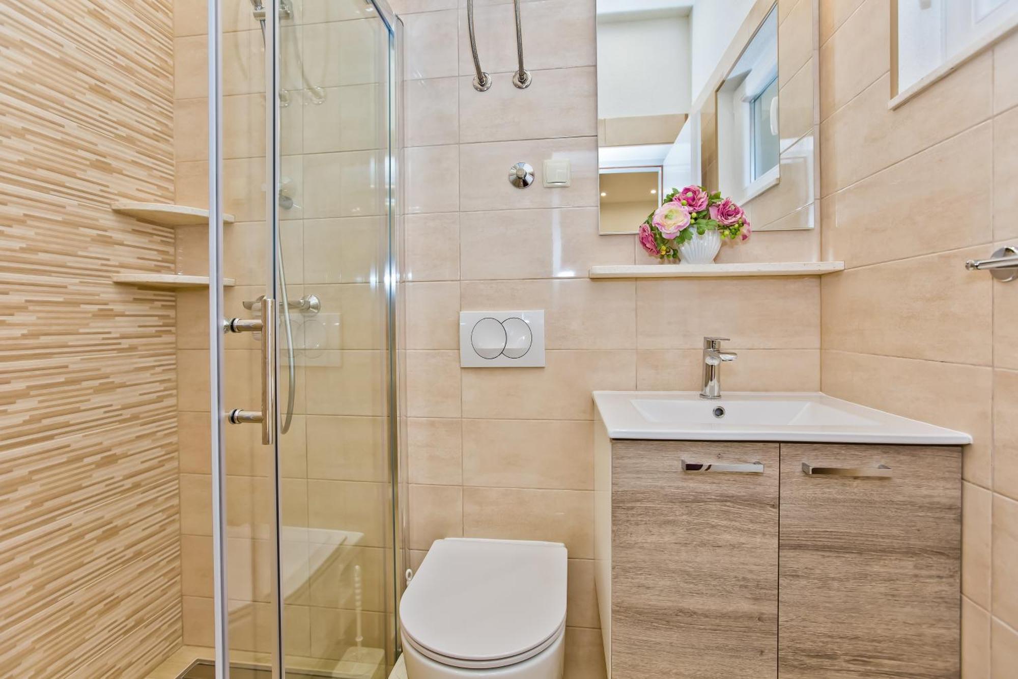 Apartments By The Sea Cove Zastupac, Hvar - 8761 Hvar Town Ruang foto