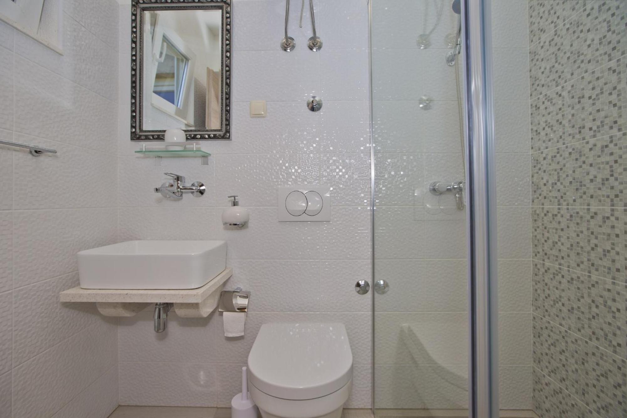 Apartments By The Sea Cove Zastupac, Hvar - 8761 Hvar Town Ruang foto