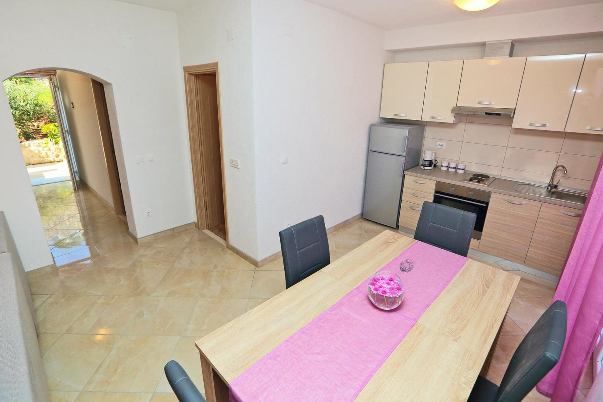 Apartments By The Sea Cove Zastupac, Hvar - 8761 Hvar Town Ruang foto